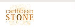 Caribbean Stone Suppliers