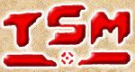Tien Seng Marble Pte Ltd Tien Seng Marble Pte Ltd