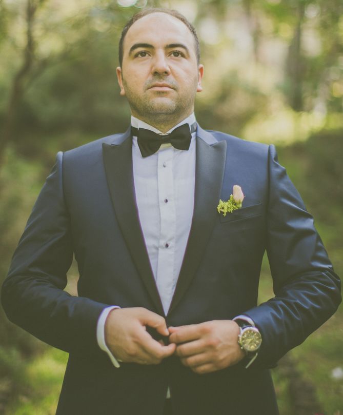 AYDIN BAYIRCIKLI