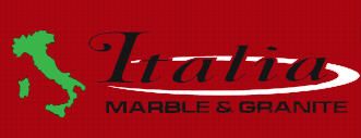 Italia Marble Granite Italia Marble Granite