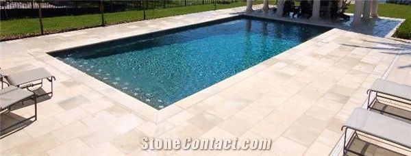 Premier Stone