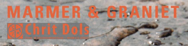 Dols Marmer & Graniet