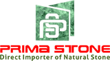 Prima Stone LLC Prima Stone LLC