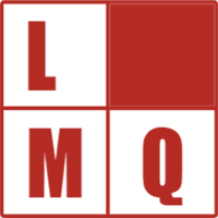 Lemosaique Lemosaique