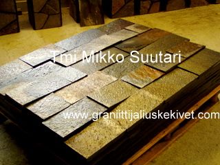 Tmi Mikko Suutari