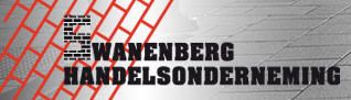 Swanenberg Handelsonderneming B.V. Swanenberg Handelsonderneming B.V.