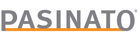 Pasinato Imp. e Exp. Ltda
