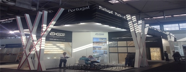 MARMOMAC 2014
