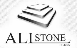 ALLSTONE s.r.o.