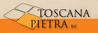 Toscana Pietra Srl