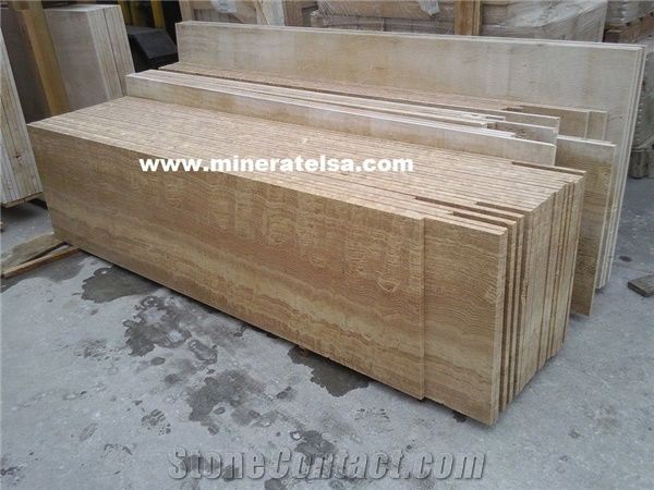 Compania Minera Telsa S.A.C.