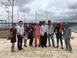 UMEHIKO (M) SDN BHD