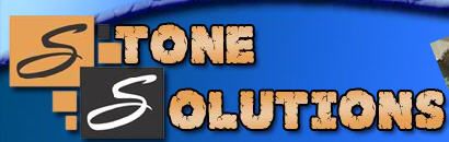 Stone Solutions, LLC