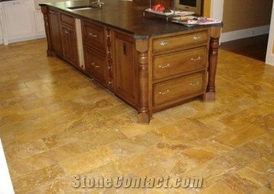 StoneMar Natural Stone Company LLC.