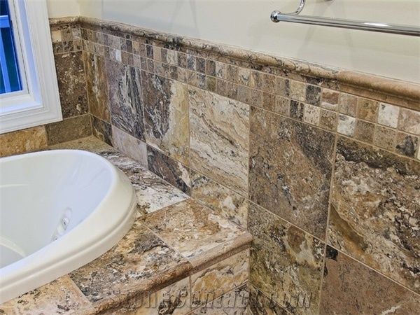 StoneMar Natural Stone Company LLC.