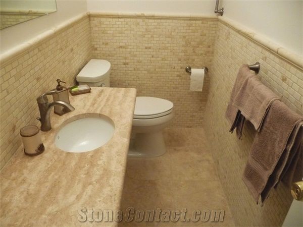 StoneMar Natural Stone Company LLC.