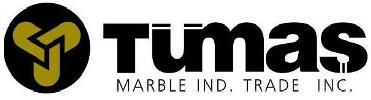 TUMAS MARBLE