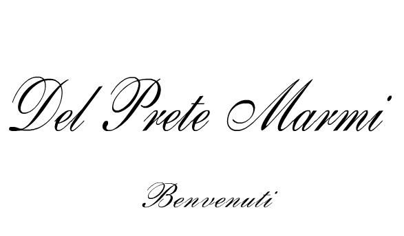 Del Prete Marmi S.r.l