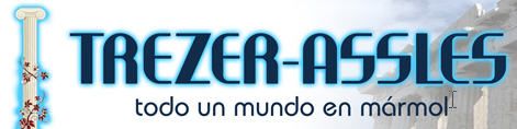 TREZER-ASSLES SL