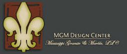Mississippi Granite & Marble LLC