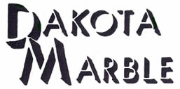 Dakota Marble