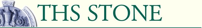 hami jinshan stone co.,ltd