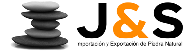 J&S IMPORT-EXPORT MARMOL JIAN SHI S.L