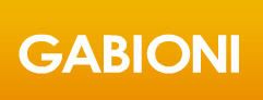 Gabioni
