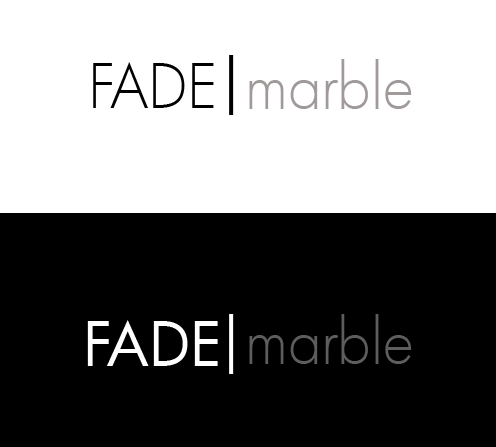FADE MARBLE & TRAVERTINE