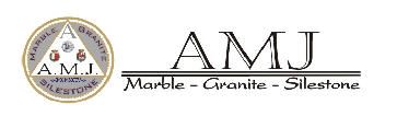 AMJ Marble & Granite