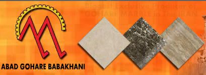 Abad Gohare Babakhani Co.