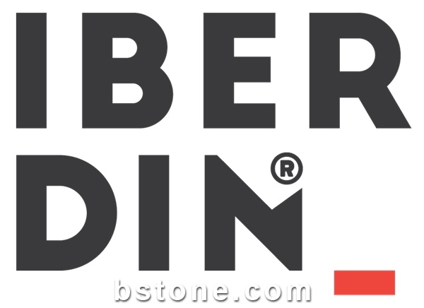 Iberdin - Servicos Industriais e Construcoes Lda