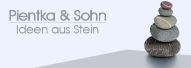 Pientka & Sohn GmbH