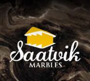 Saatvik Marbles 