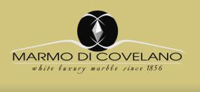 Covelano Marmi Srl.