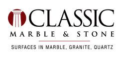 Classic Marble and Stone