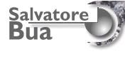 Salvatore Bua - Marmi e Graniti 