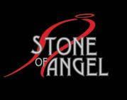 STONE OF ANGEL 