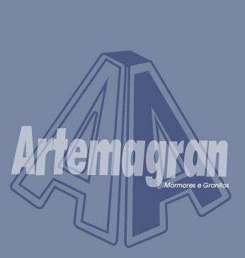 Artemagran Marbles and Granites