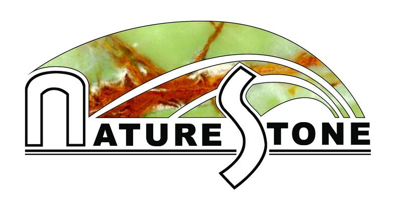 NATURE STONE NATURE STONE