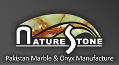 NATURE STONE NATURE STONE