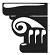 Precast Materials, Inc.