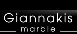 Giannakis Marble Co Giannakis Marble Co