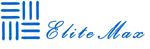 Elite Max Limited