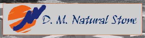 DM NATURAL STONE DM NATURAL STONE