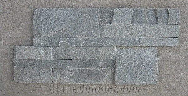 Universal Slate BC Ltd