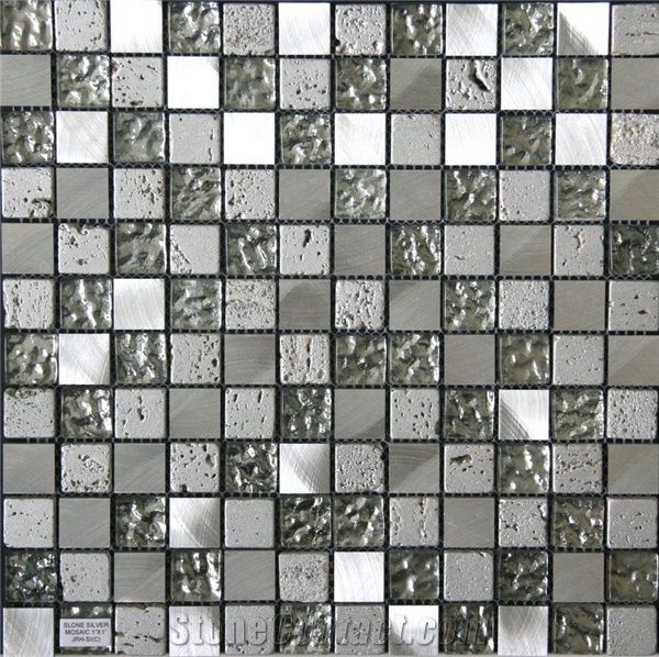 Universal Slate BC Ltd