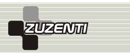 Zuzenti Polska