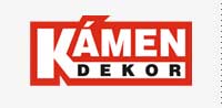 KAMEN DEKOR s.r.o. 