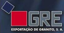 Gre - Exportacao de Ganito, S.A.